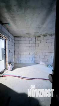 Студия квартира, вторичка, 26м2, 1/6 этаж