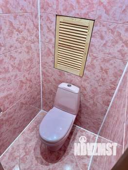 2-к квартира, вторичка, 56м2, 2/10 этаж