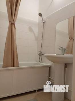 3-к квартира, вторичка, 74м2, 15/20 этаж