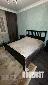 2-к квартира, вторичка, 64м2, 2/18 этаж