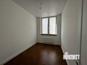 2-к квартира, вторичка, 47м2, 2/6 этаж
