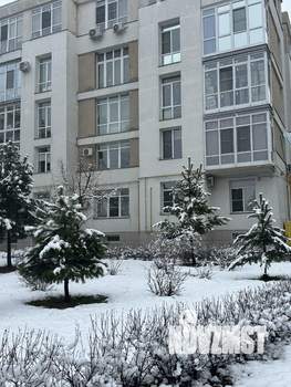 1-к квартира, вторичка, 37м2, 1/8 этаж