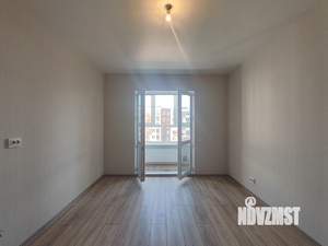 2-к квартира, вторичка, 60м2, 6/8 этаж