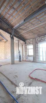 Студия квартира, вторичка, 106м2, 3/3 этаж