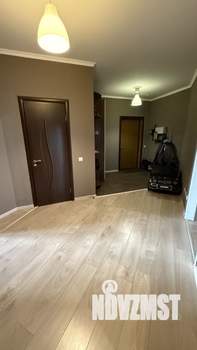 2-к квартира, вторичка, 80м2, 4/22 этаж