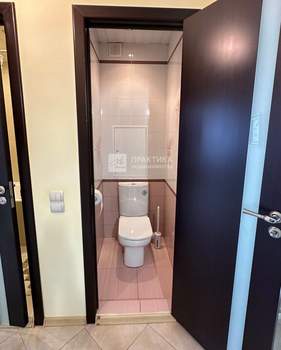 Фото квартиры на продажу (9)