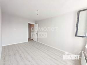 2-к квартира, вторичка, 50м2, 28/34 этаж