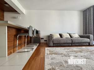 2-к квартира, вторичка, 53м2, 10/16 этаж