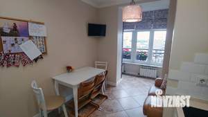 2-к квартира, вторичка, 48м2, 6/8 этаж