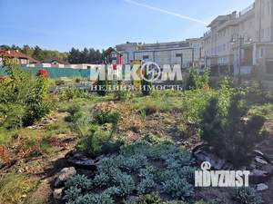 2-к квартира, вторичка, 54м2, 2/3 этаж