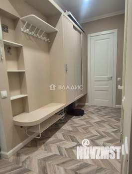 2-к квартира, вторичка, 52м2, 5/12 этаж