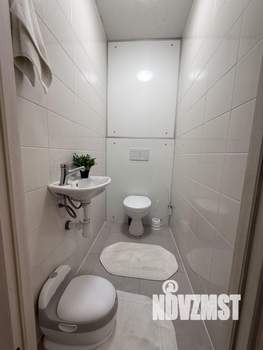 2-к квартира, вторичка, 51м2, 5/9 этаж