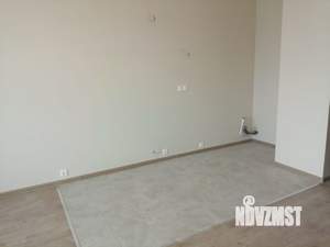 Студия квартира, вторичка, 29м2, 10/24 этаж