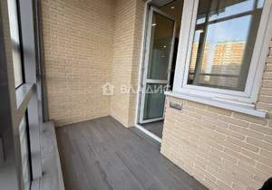 3-к квартира, вторичка, 87м2, 6/29 этаж