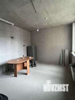 2-к квартира, вторичка, 55м2, 4/10 этаж