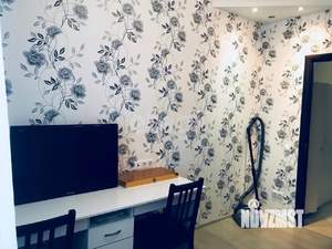 4-к квартира, вторичка, 109м2, 25/25 этаж