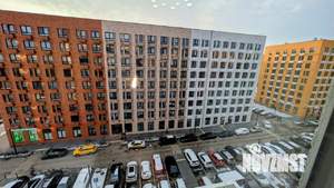 2-к квартира, вторичка, 69м2, 7/9 этаж