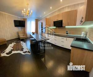 2-к квартира, вторичка, 66м2, 15/26 этаж