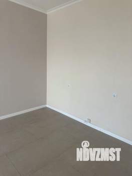 2-к квартира, вторичка, 62м2, 20/32 этаж