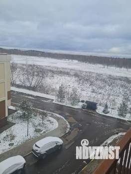 2-к квартира, вторичка, 66м2, 4/5 этаж