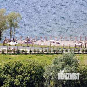 2-к квартира, вторичка, 48м2, 4/31 этаж