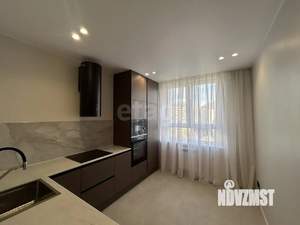 1-к квартира, вторичка, 32м2, 8/25 этаж