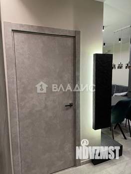 2-к квартира, вторичка, 38м2, 28/30 этаж