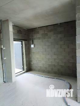 1-к квартира, вторичка, 30м2, 5/9 этаж