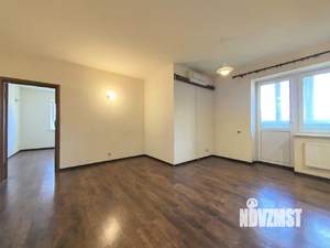 2-к квартира, вторичка, 69м2, 8/9 этаж