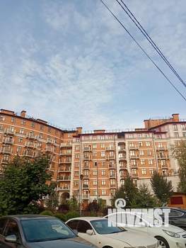 2-к квартира, вторичка, 60м2, 7/10 этаж