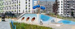3-к квартира, вторичка, 61м2, 4/9 этаж