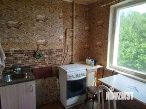 2-к квартира, вторичка, 47м2, 5/9 этаж