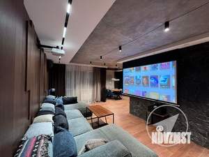 3-к квартира, вторичка, 108м2, 5/18 этаж