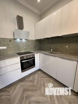 Фото квартиры на продажу (2)
