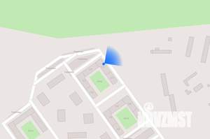 2-к квартира, вторичка, 37м2, 5/10 этаж