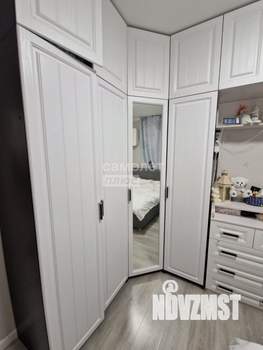 Фото квартиры на продажу (7)