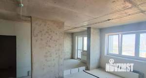 3-к квартира, вторичка, 88м2, 23/31 этаж