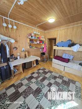 2-к квартира, вторичка, 48м2, 5/5 этаж