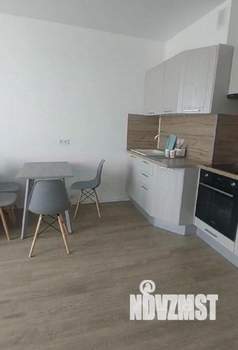 2-к квартира, вторичка, 42м2, 14/25 этаж