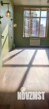 2-к квартира, вторичка, 61м2, 3/7 этаж