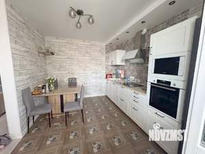 2-к квартира, вторичка, 67м2, 10/18 этаж