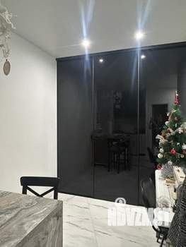 2-к квартира, вторичка, 34м2, 4/8 этаж