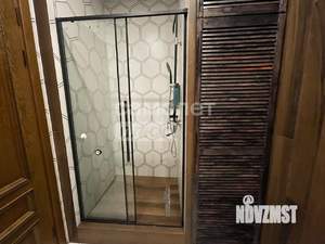 2-к квартира, вторичка, 69м2, 2/23 этаж