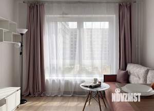 Студия квартира, вторичка, 20м2, 3/9 этаж
