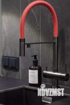 1-к квартира, вторичка, 35м2, 2/8 этаж