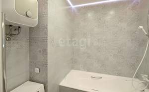 2-к квартира, вторичка, 51м2, 3/8 этаж