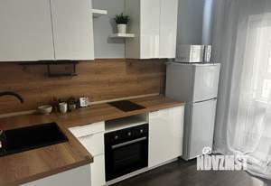 1-к квартира, вторичка, 35м2, 6/8 этаж