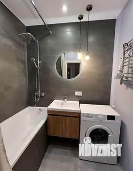 1-к квартира, вторичка, 32м2, 5/17 этаж