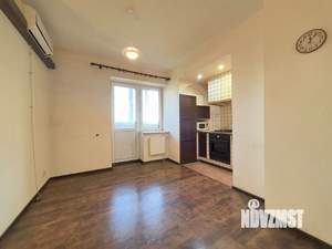 2-к квартира, вторичка, 69м2, 8/9 этаж