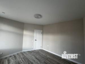 2-к квартира, вторичка, 53м2, 2/4 этаж